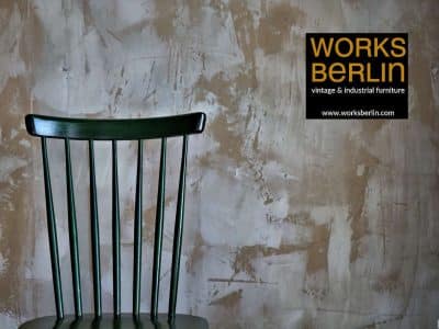 TON Berlin kaufen