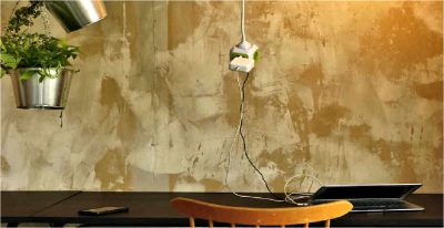 coworking in Berlin Weißensee