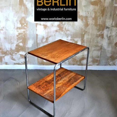 industrial style möbel berlin