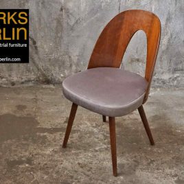 Stuhl Tatra Antonin Suman : design classics furniture online