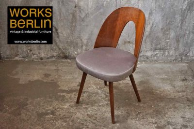 Stuhl Tatra Antonin Suman : design classics furniture online
