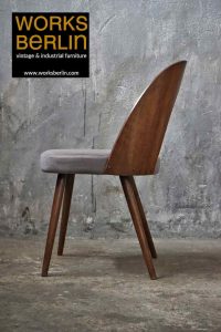 design möbel online