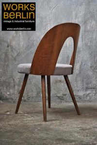 möbel vintage bauhaus art deco online