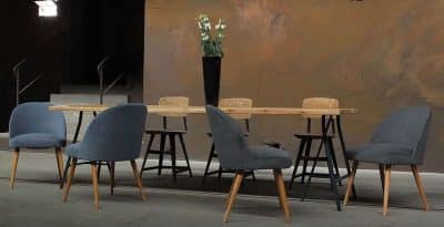 worksberlin.com - Euer Partner für besondere Einrichtungsobjekte und -projekte