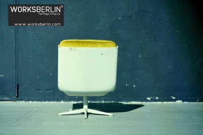 Sessel vintage