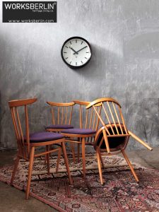 ton berlin