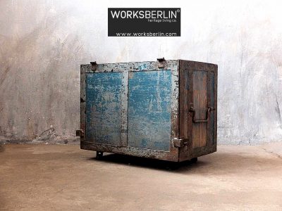 vintage möbel berlin