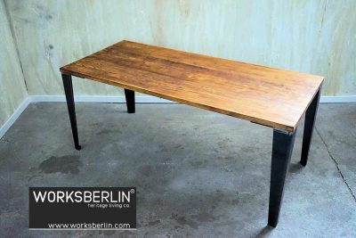 esstisch berlin möbel