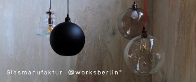 glasmanufaktur @worksberlin