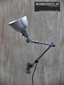 industrielampen midgard
