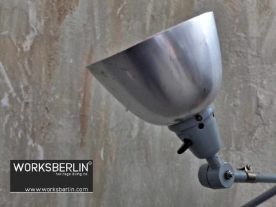 midgard wandlampen loftlampen fabriklampen industrielampen