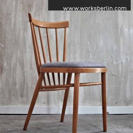 buy online furniture online vintage Tatra