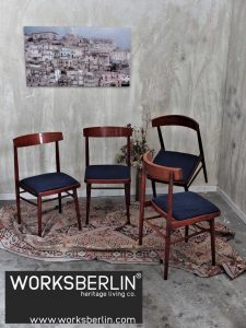 buy online vintage chairs