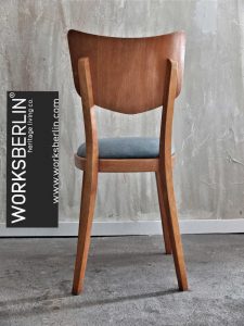 gebrauchte esszimmerstühle kaufen