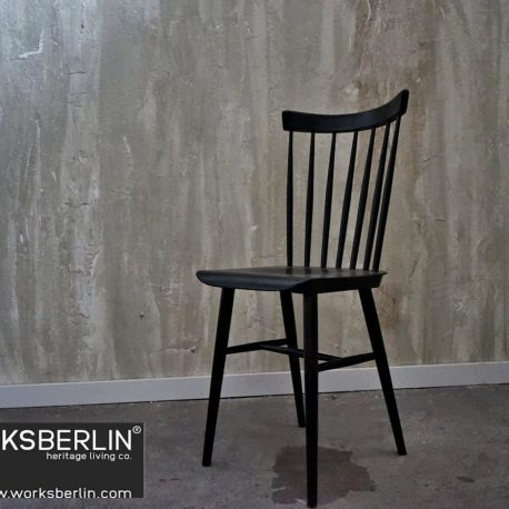 TON Stühle - onlineshop möbel berlin