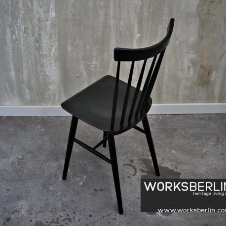 onlineshop vintage möbel