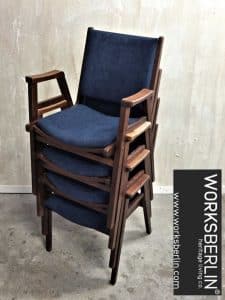 vintage möbel in berlin kaufen