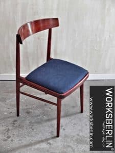 vintage stühle industriemöbel online kaufen