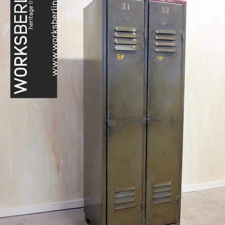 vintage locker industrial furniture online sho