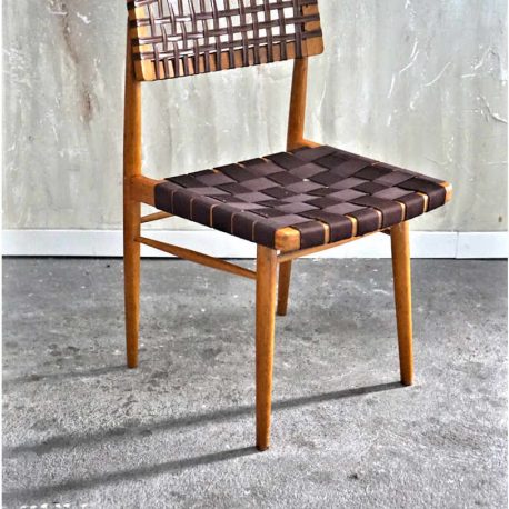 design stühle vintage alt gebraucht kaufen