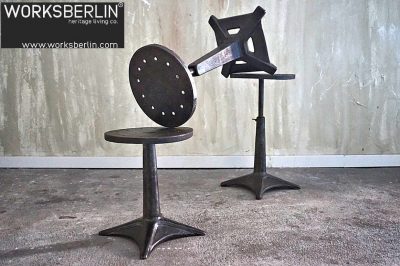 industrial möbel onlineshop kaufen