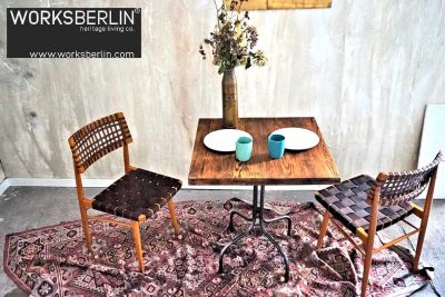 industrielle möbel berlin kaufen