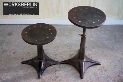 möbel berlin