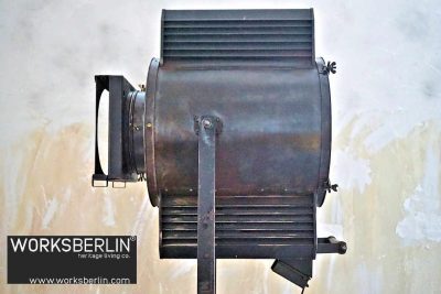 onlineshop spezialist industrielle möbel