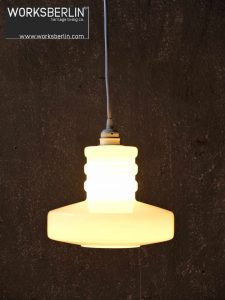 lampen in berlin kaufen