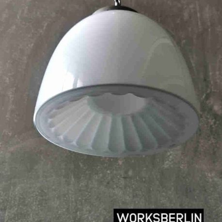 bauhaus hängeleuche pendelleuhte online kaufen