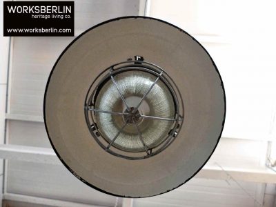 industrielampen alte restaurierte industrielampen onlineshop