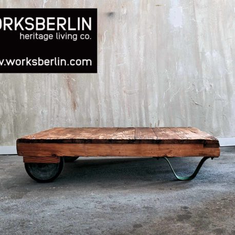 industrielle vintage möbel kaufen