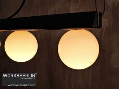 vintage lampen onlineshop