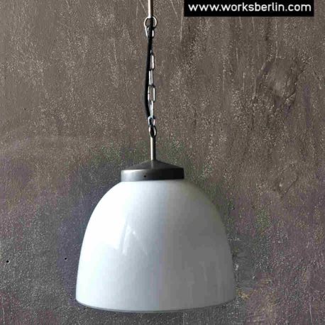 vintage lighting
