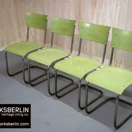 Kovona Chairs Freischinger s43