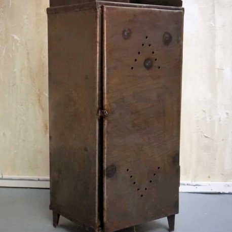 Metallschrank  industriemöbel online kaufen
