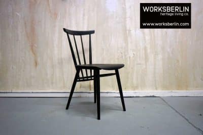Möbel für Innenarchitekten und Designer - vintage Tatra