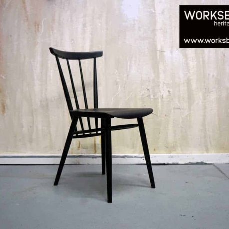 Möbel für Innenarchitekten und Designer - vintage Tatra
