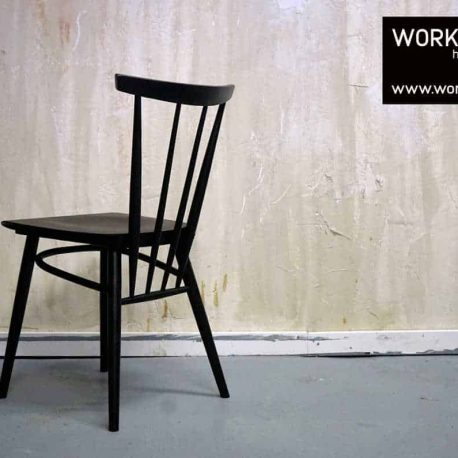 Möbel in Berlin kaufen - Designmöbel