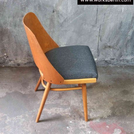 Onlineshop Oskar Haerdtl
