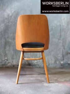 Onlineshop TON Haerdtl