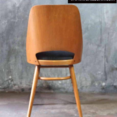 Onlineshop TON Haerdtl