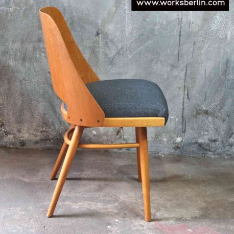 Oskar Haerdtl Furniture Möbel Design