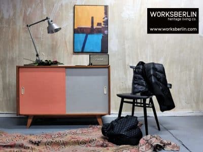 Shop für vintage Möbel online