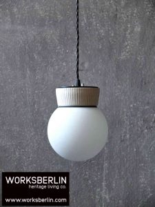 fabriklampen weiß glas hängeleuchten opal