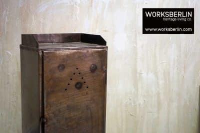 industrial furniture online shop