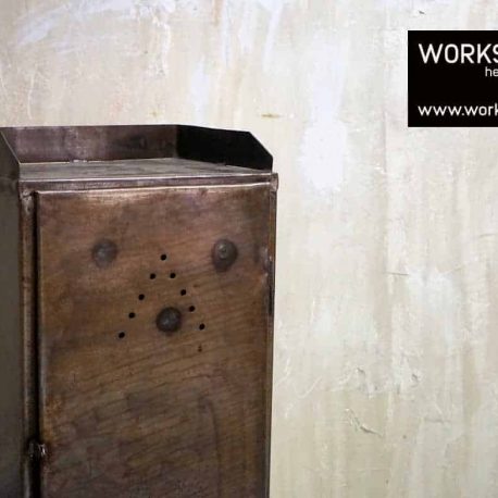 industrial furniture online shop