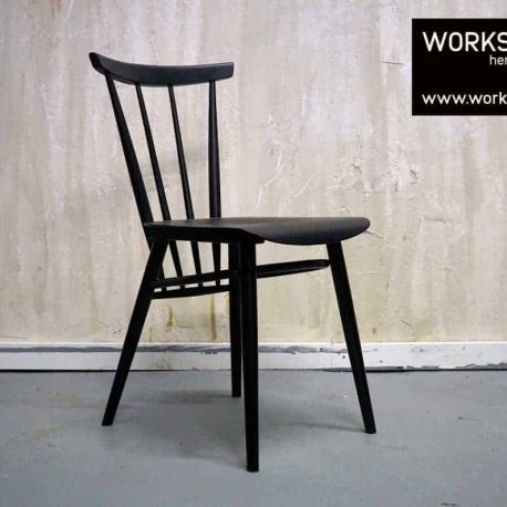 mid century modern chairs Tatra 60ies