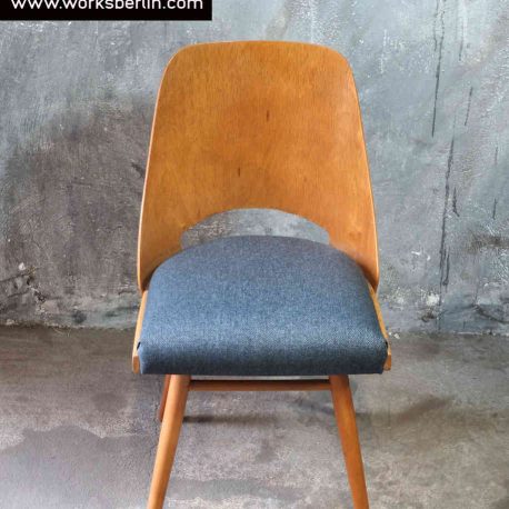 möbel antiquitäten berlin kaufen