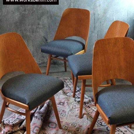 online shop vintage furniture